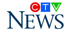 Canada's Restoration Services discusses flood restoration during tragic flooding in Ottawa and Montreal