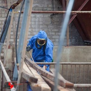 Why Businesses Need Asbestos Assessments Before Remodelling