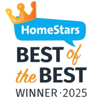HomeStars