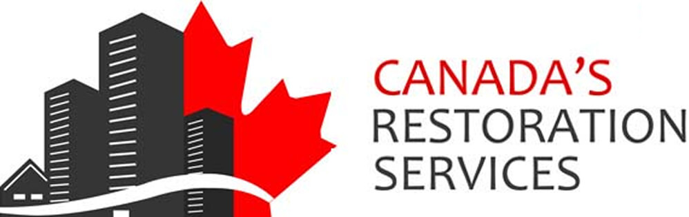 Canada's Restoration Services