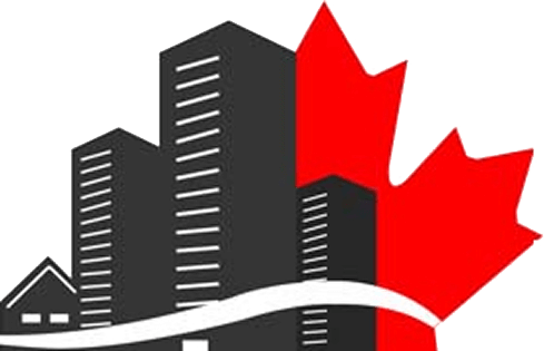 Canada's Restoration Services