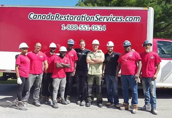 It’s Not Just What We Do,